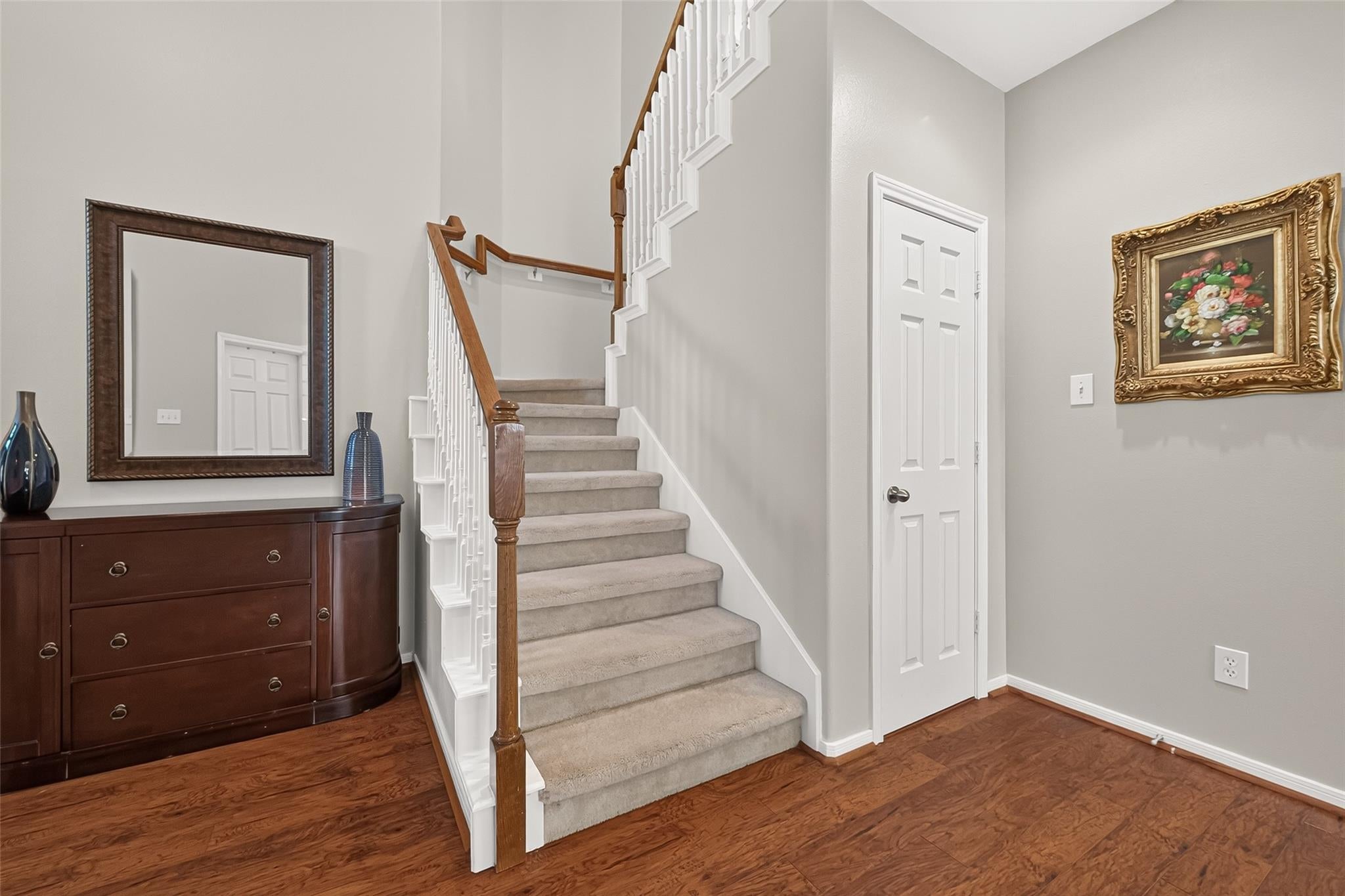 20818 Rose Crossing Lane