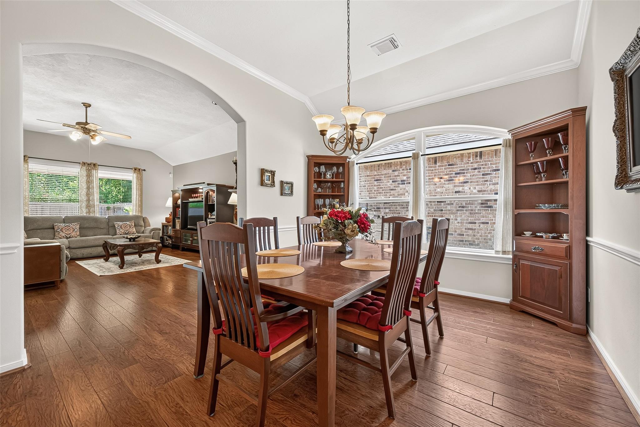 20818 Rose Crossing Lane