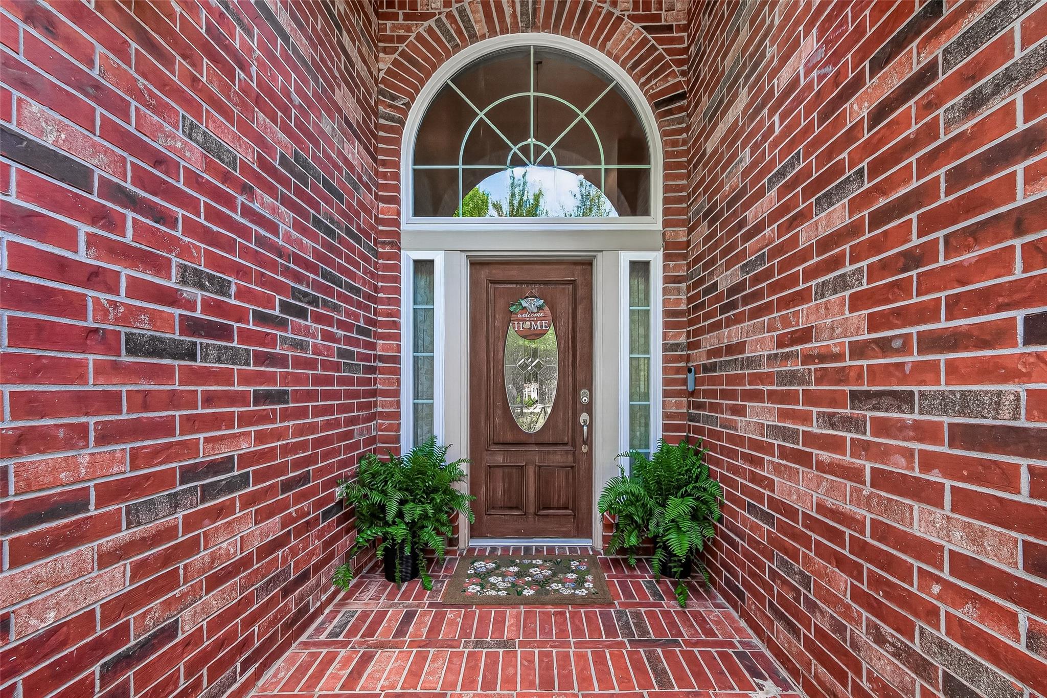 20818 Rose Crossing Lane