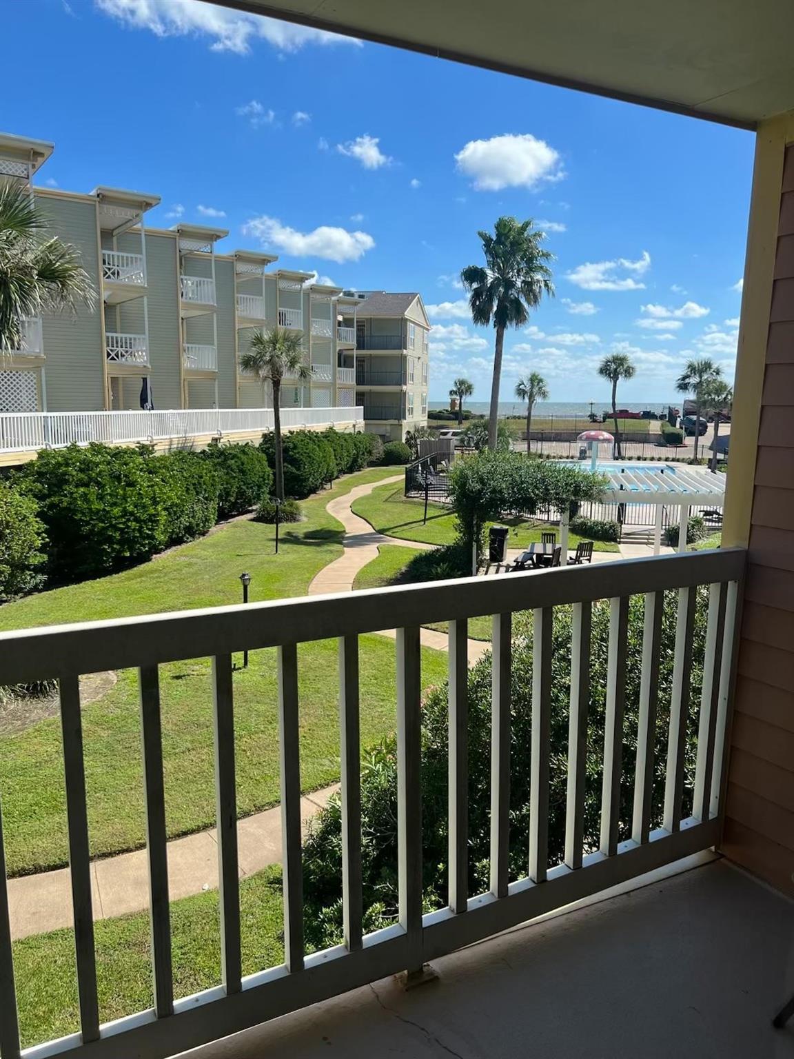 6300 Seawall Boulevard 5107