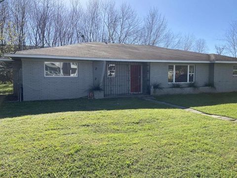 Photo of 7209 La Salette Street, Houston, TX 77021 (MLS # 32761720)