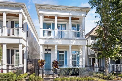 411 W 24th Street Houston TX 77008