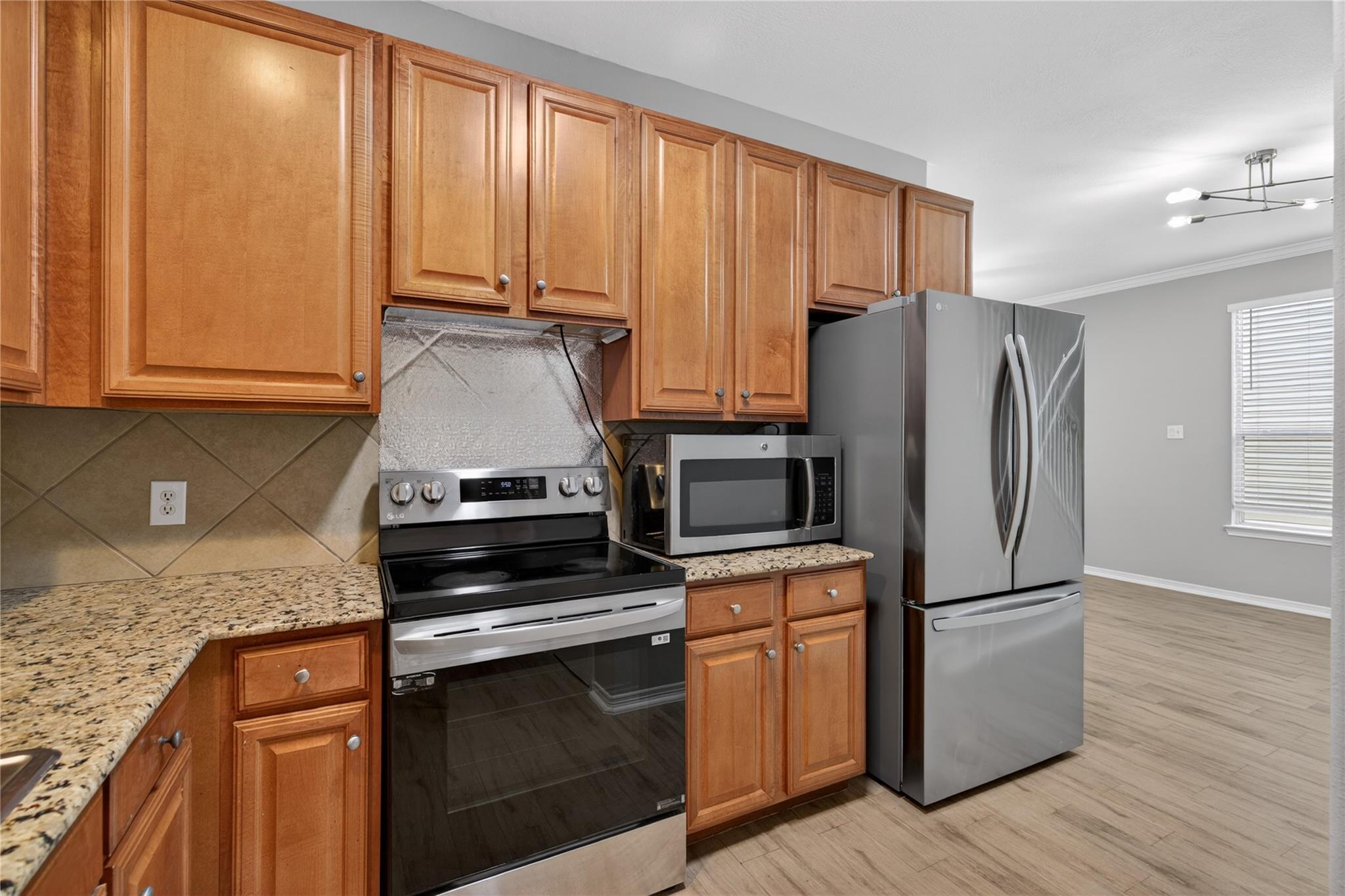21014 Sun Creek Drive