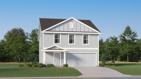 Photo of 4923 Esperanza Terrace Drive, Richmond, TX 77469 (MLS # 49752298)