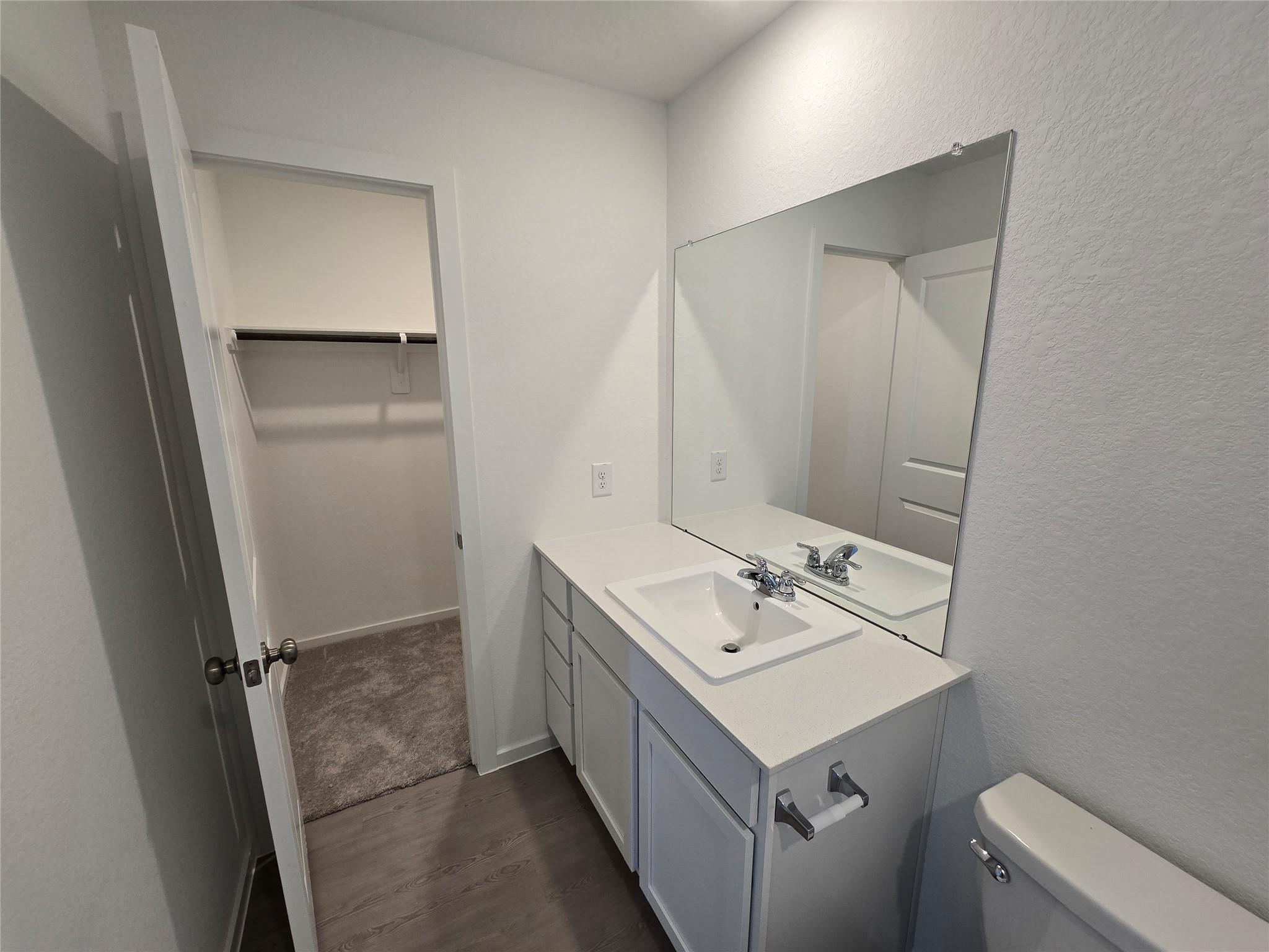 13518 Bay Springs Drive