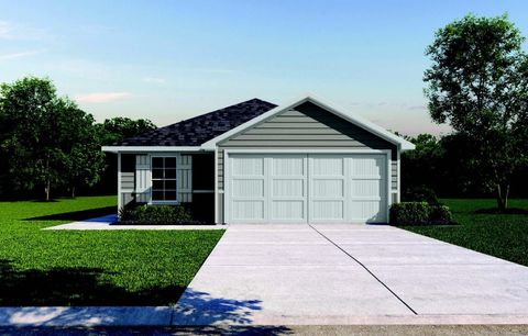 Photo of 6858 Spur Creek Drive, Rosenberg, TX 77471 (MLS # 50423988)