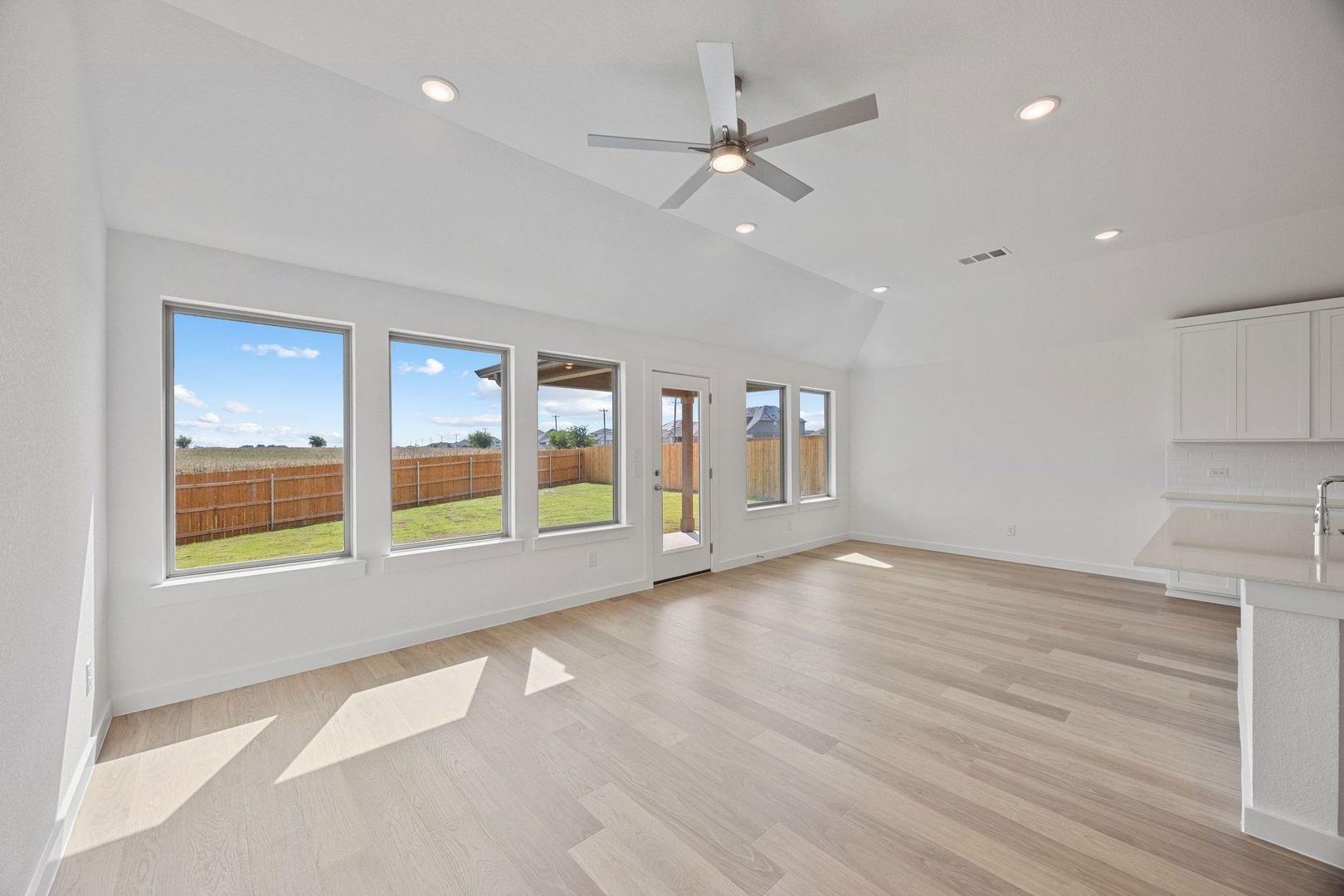 1214 Pavia Fields Drive