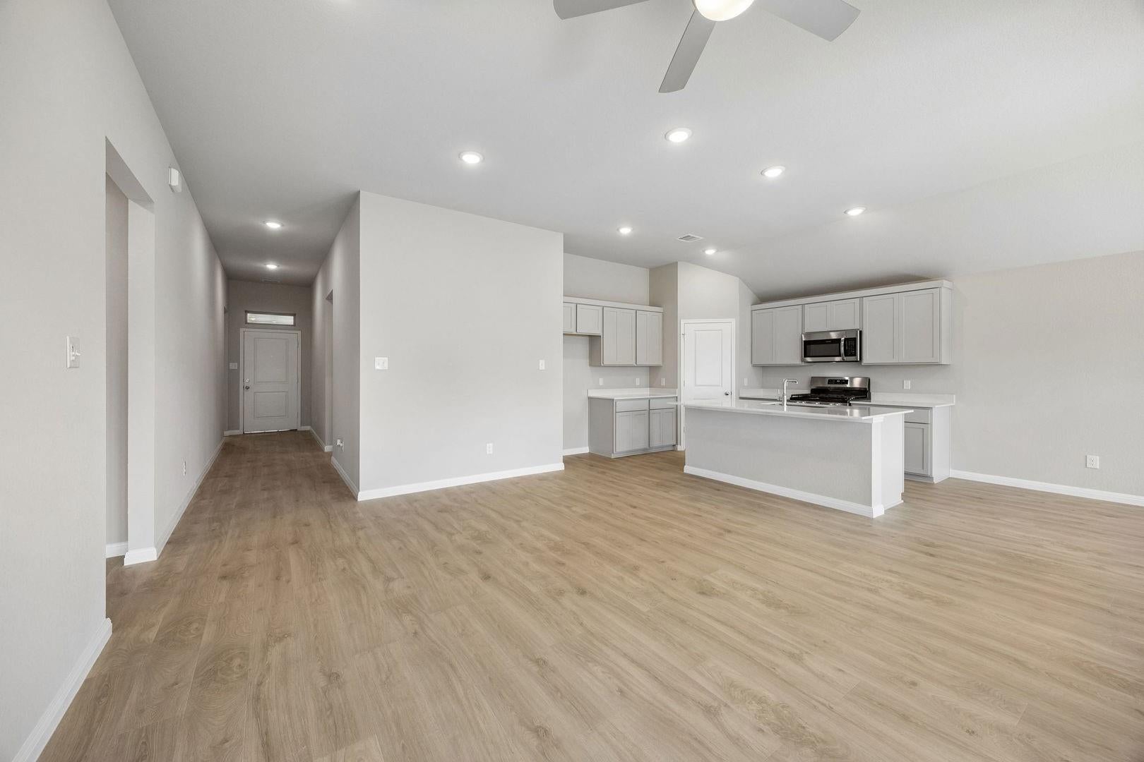 1214 Pavia Fields Drive