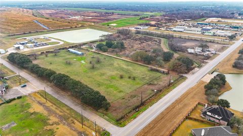 10437 Clodine Road Richmond TX 77407