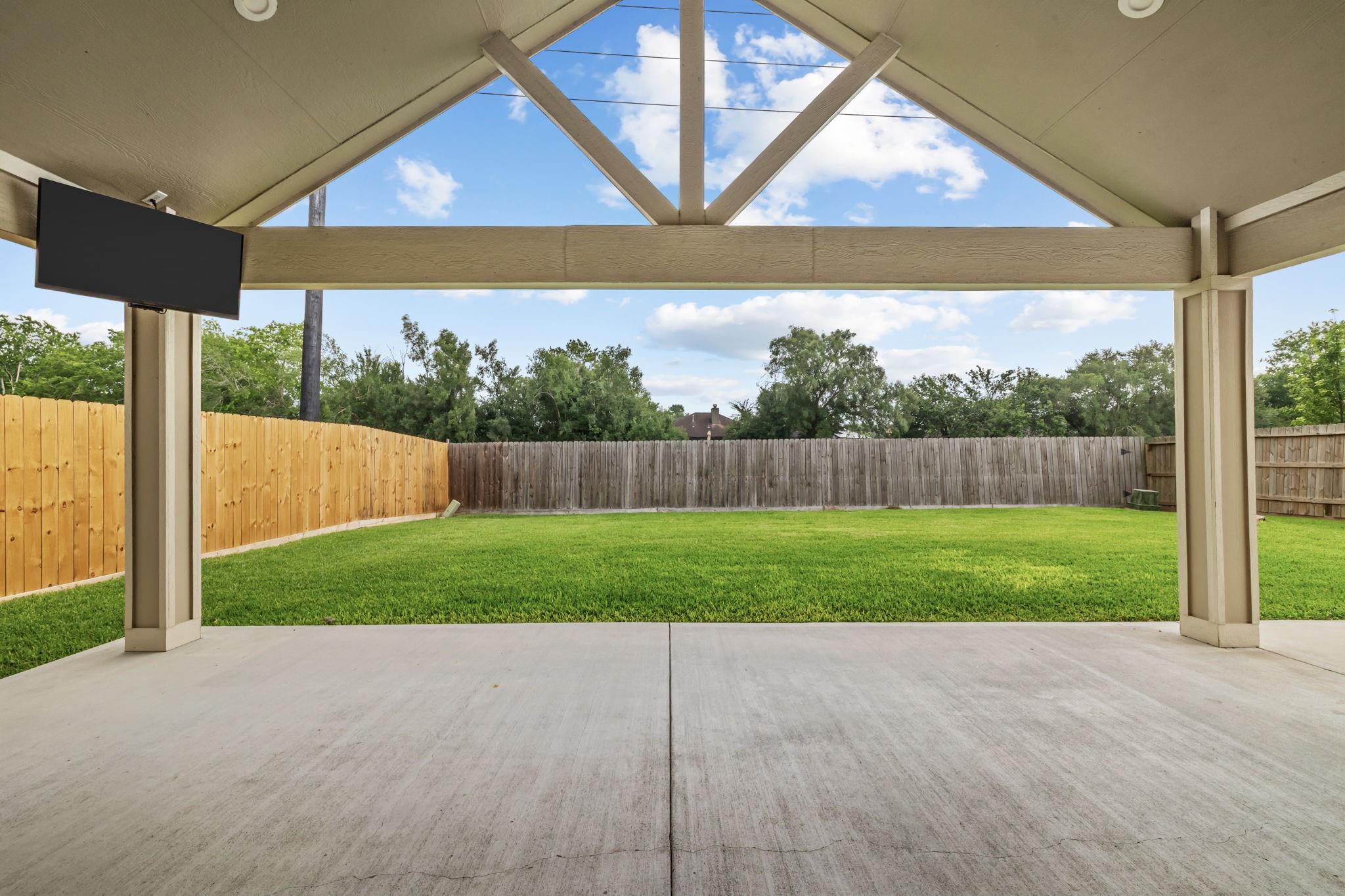 2915 Bentley Court