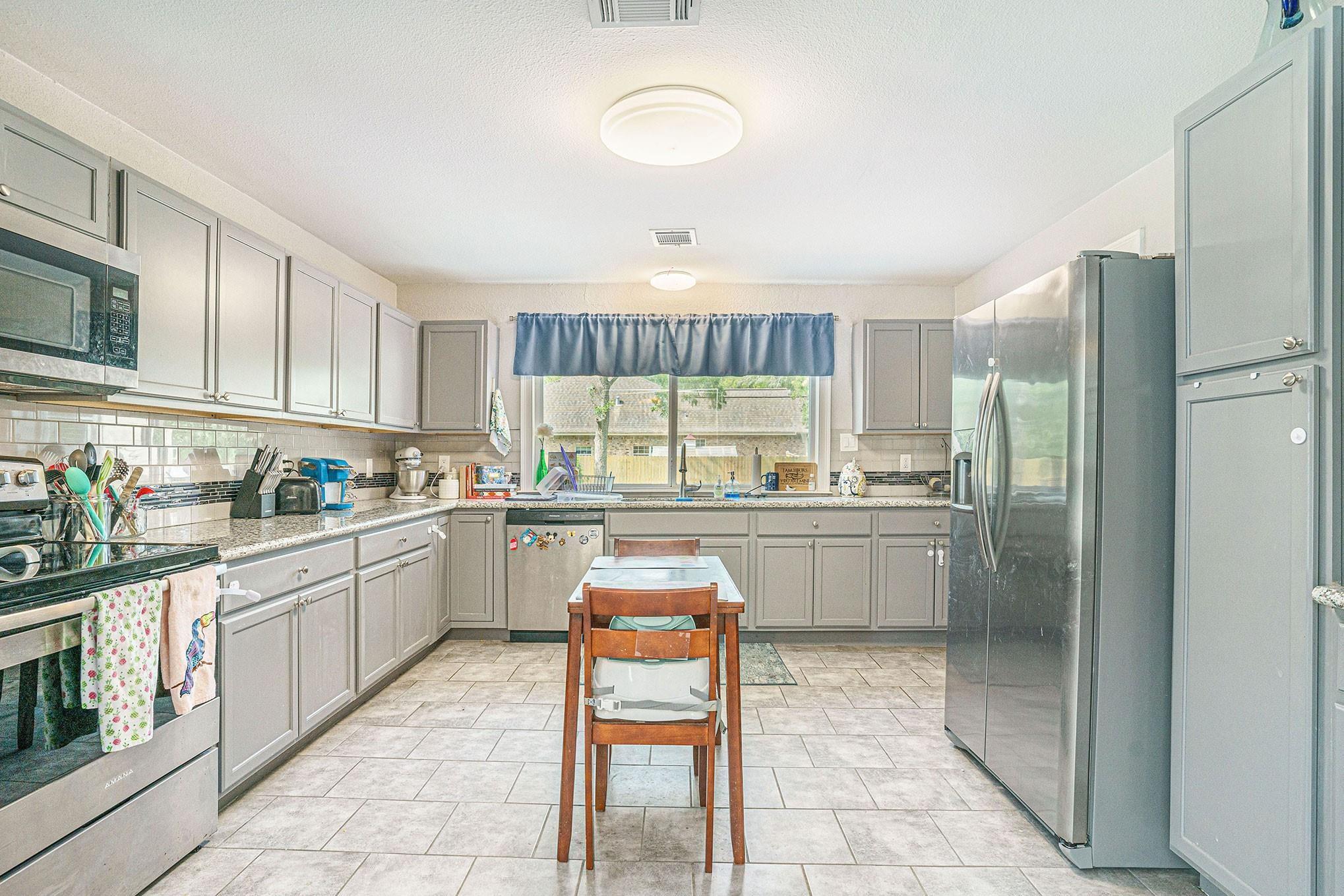 14306 4th Street