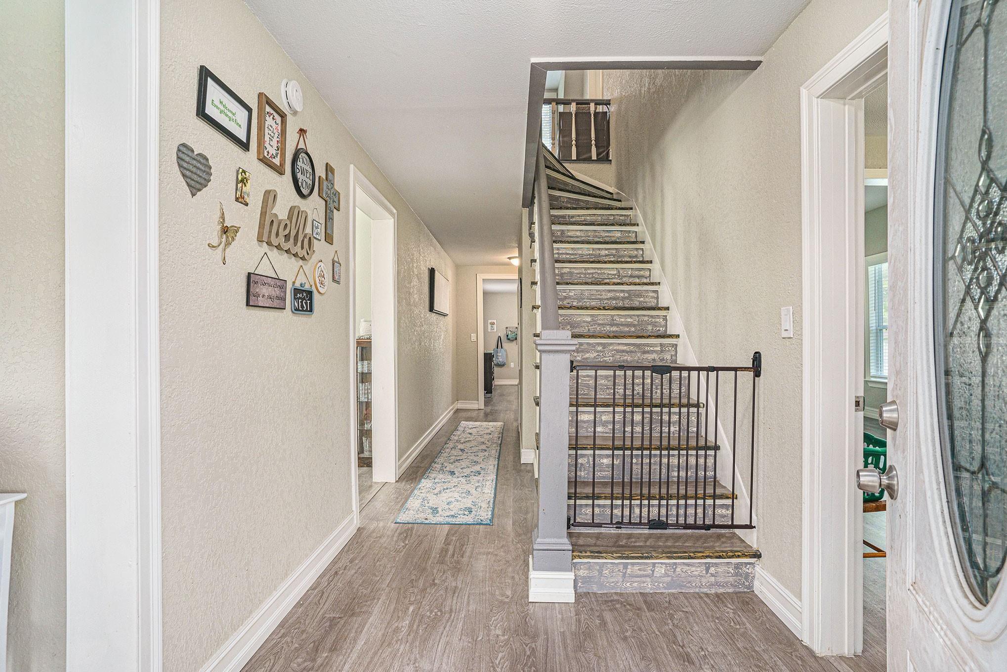 14306 4th Street