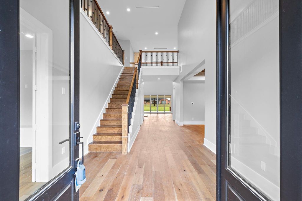 Photo of 6118 Cheridan Circle, Richmond, TX 77406 (MLS # 55276031)