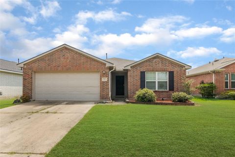 Photo of 5707 Mason Oaks, Houston, TX 77085 (MLS # 43610914)
