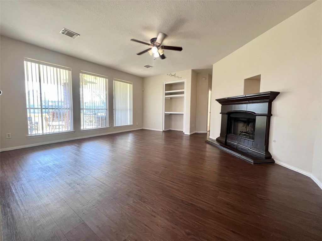 Photo of 13923 White Oak Springs Drive, Cypress, TX 77429 (MLS # 60219616)