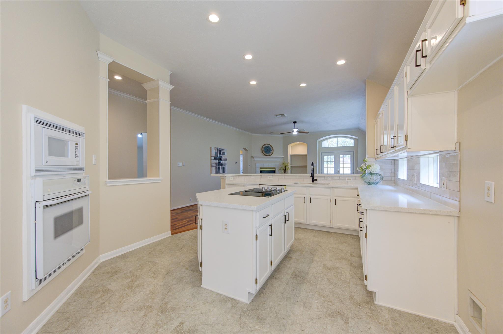 7219 Bethany Bay Drive