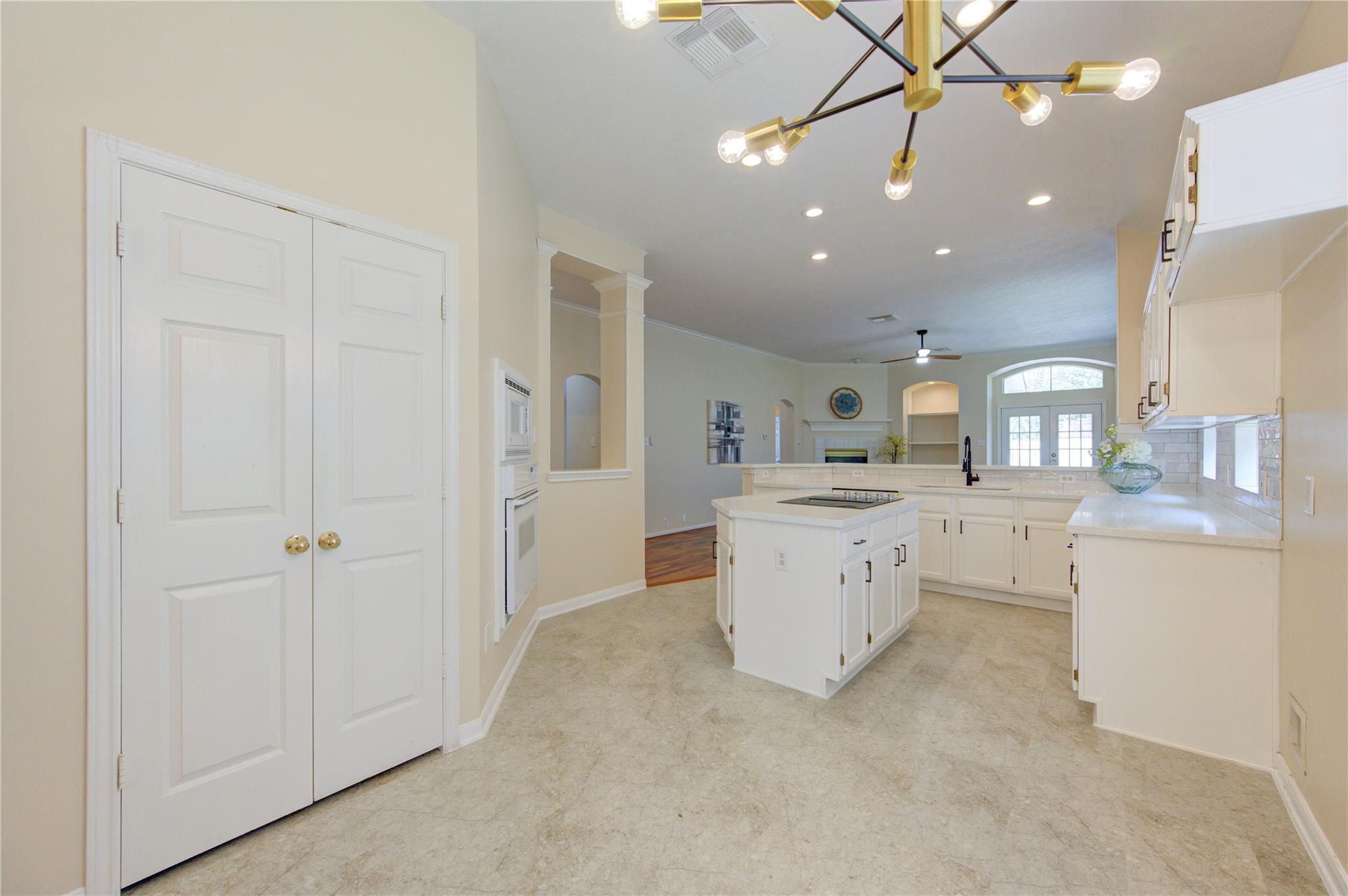 7219 Bethany Bay Drive