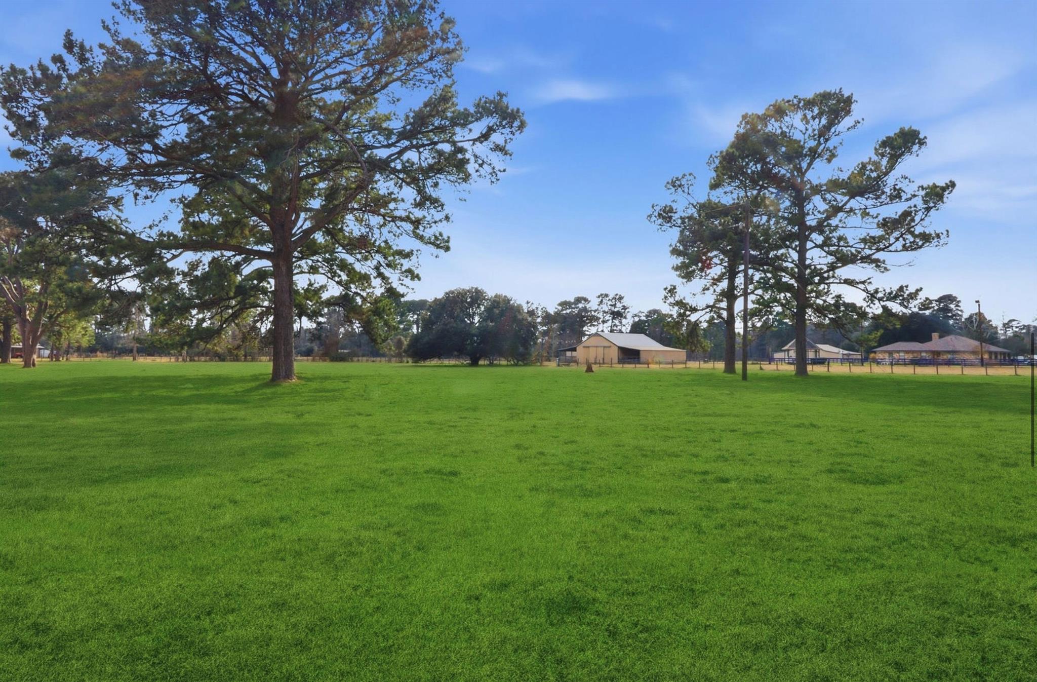 25404 Decker Prairie Rosehill Road