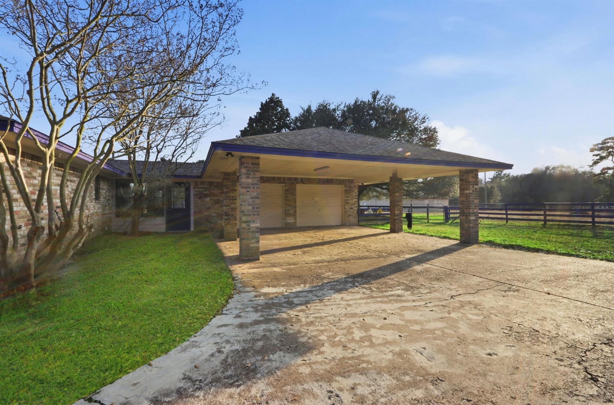 25404 Decker Prairie Rosehill Road