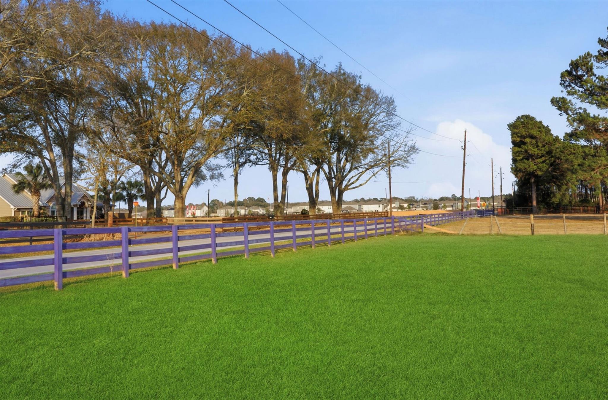 25404 Decker Prairie Rosehill Road