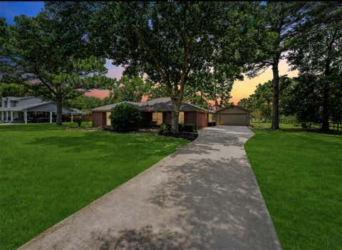 Photo of 17010 Cypress Knee Drive, Cypress, TX 77429 (MLS # 35125759)