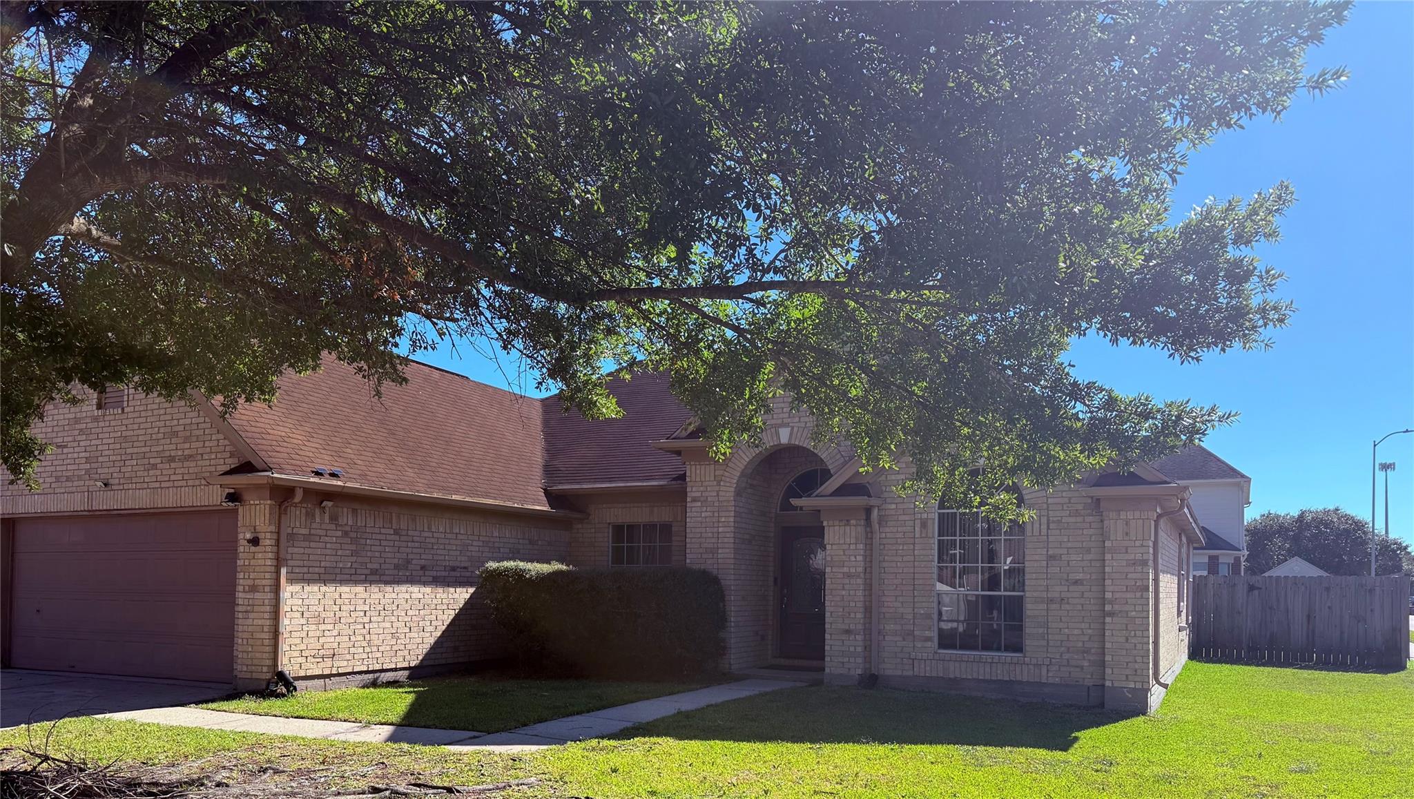 10302 Otter Circle Circle