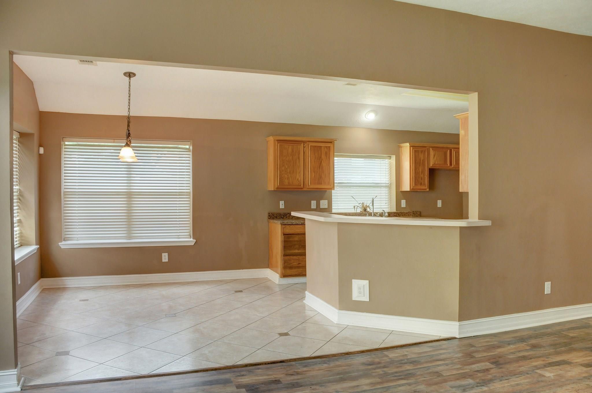 10302 Otter Circle Circle