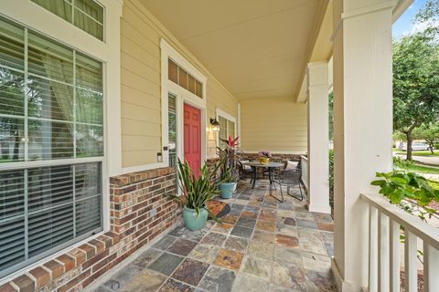 Photo of 4026 Chestnut Bend, Missouri City, TX 77459 (MLS # 69771030)
