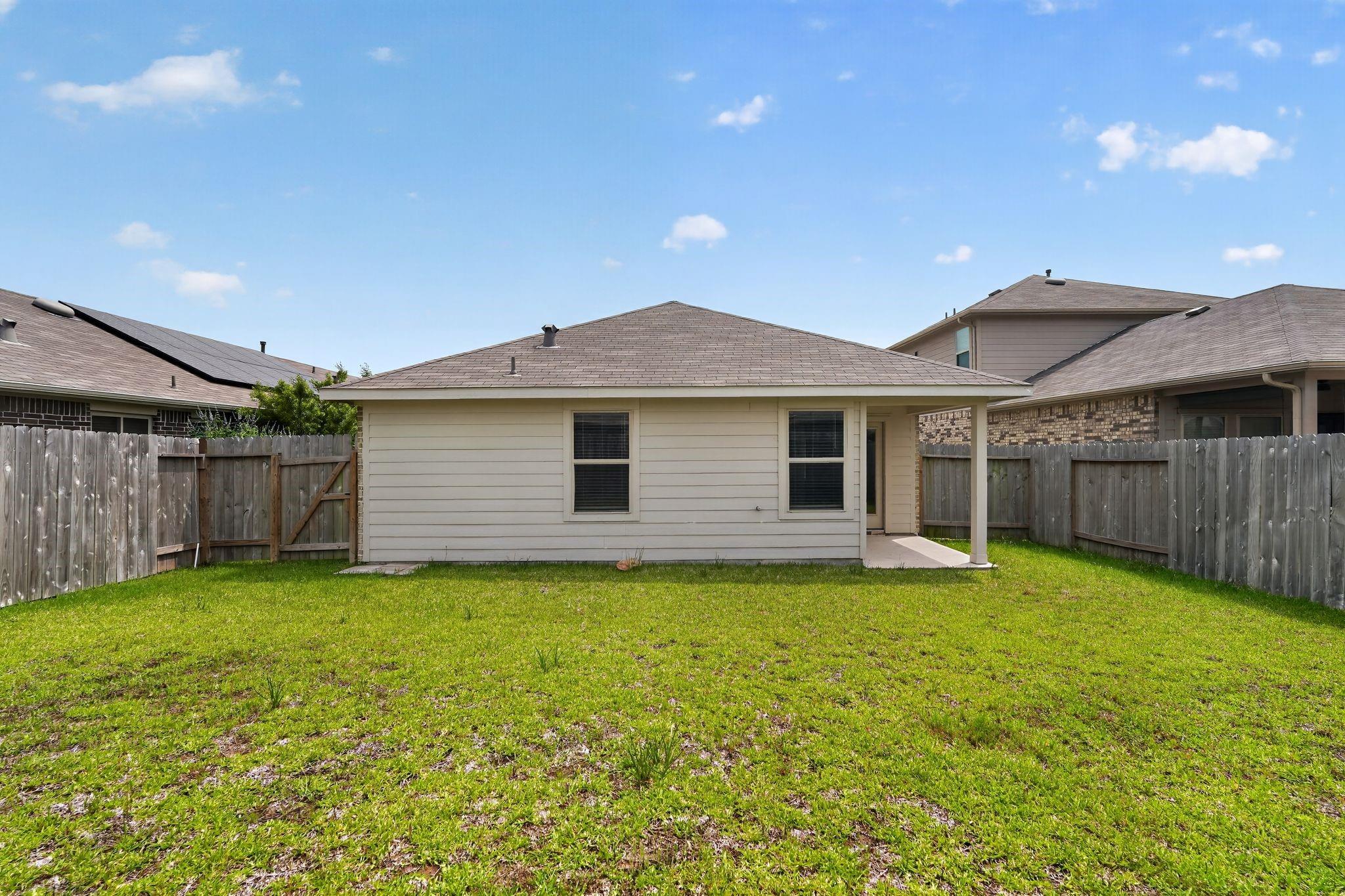 9922 Glenbrook Lane