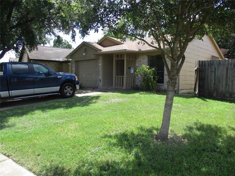 Photo of 19947 Mountain Dale Drive, Cypress, TX 77433 (MLS # 73832616)