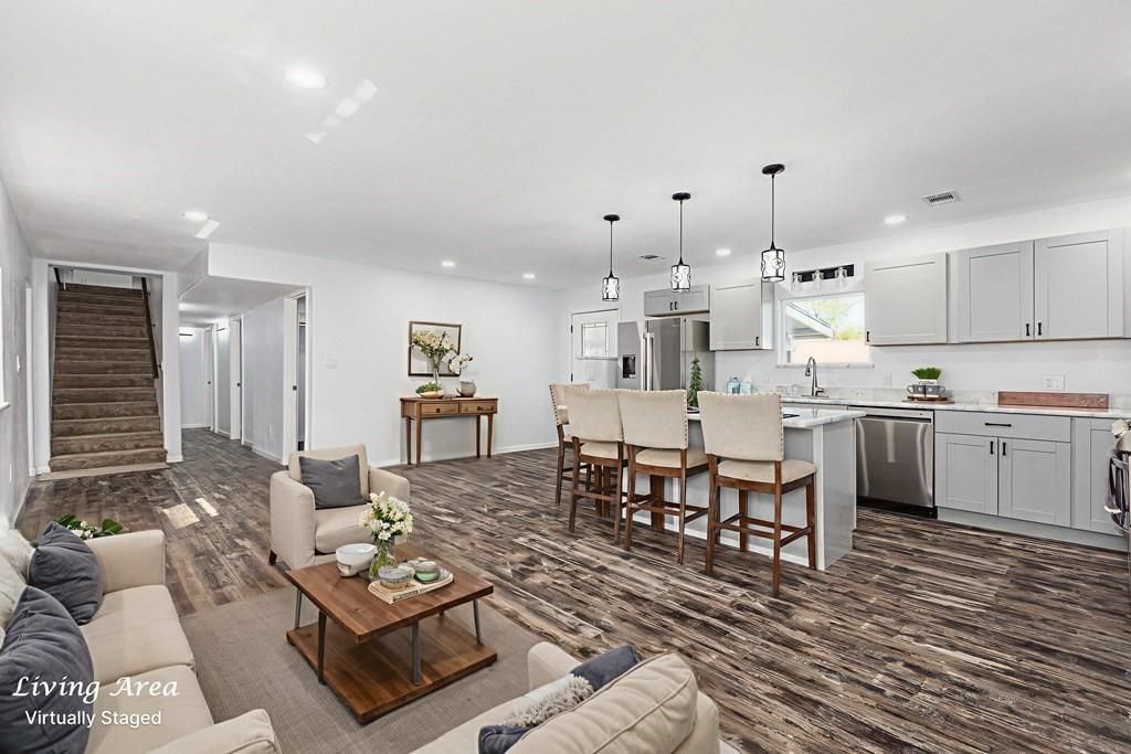 Photo of 195 Lakeside Drive, Zavalla, TX 75980 (MLS # 88566801)