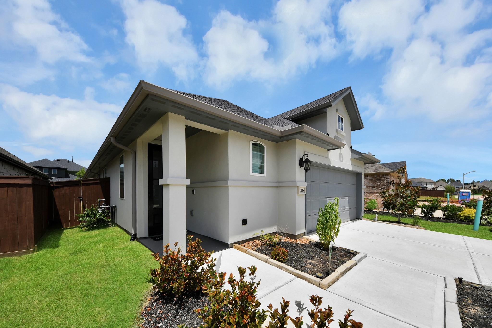 16338 Placid Stream Street