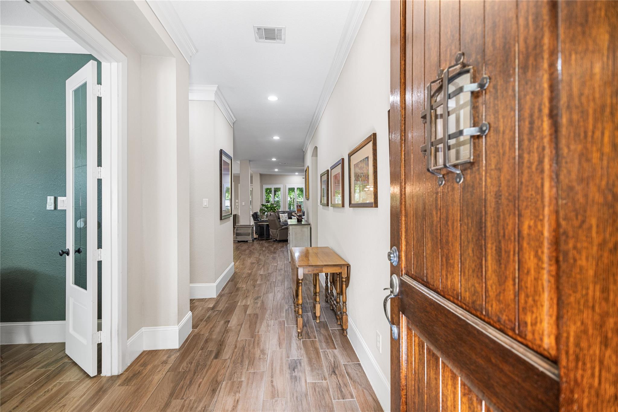 30634 Indigo Falls Drive