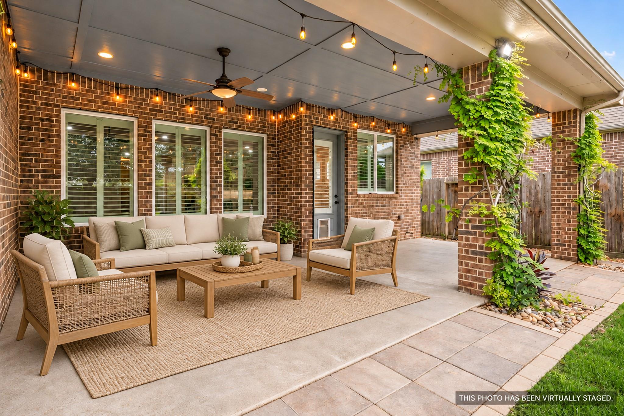 30634 Indigo Falls Drive
