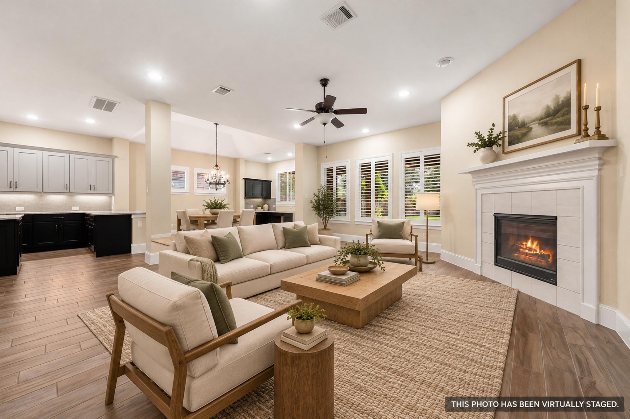 30634 Indigo Falls Drive