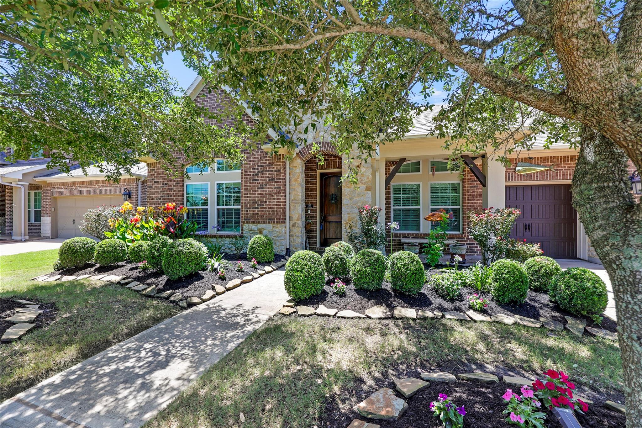 30634 Indigo Falls Drive