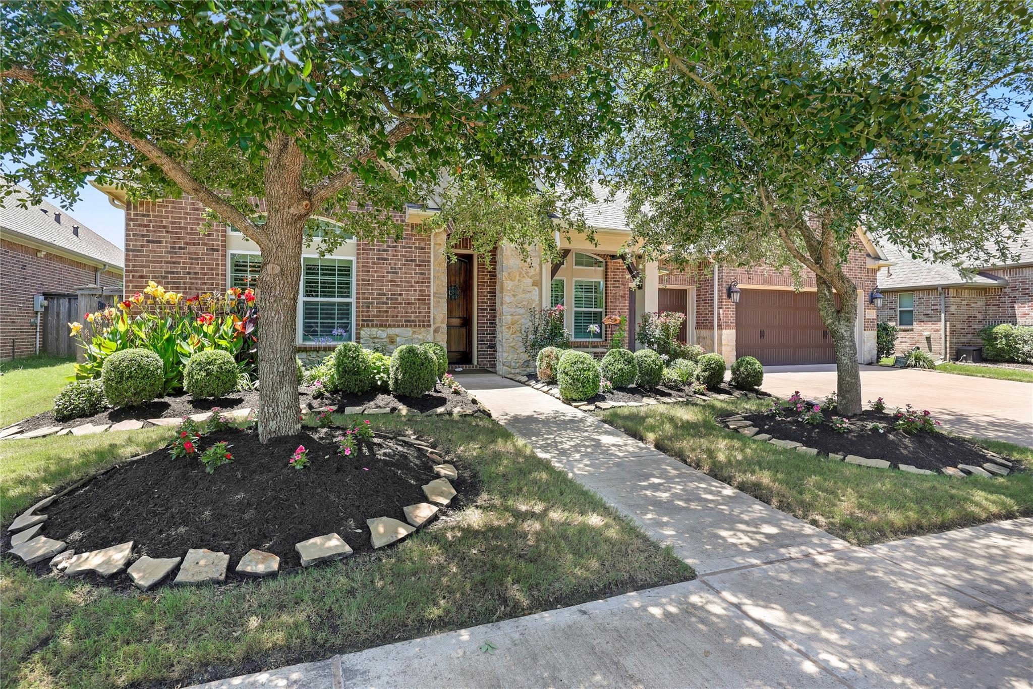 30634 Indigo Falls Drive