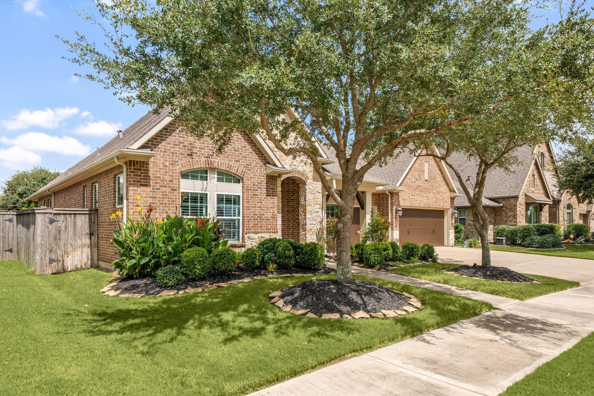 30634 Indigo Falls Drive