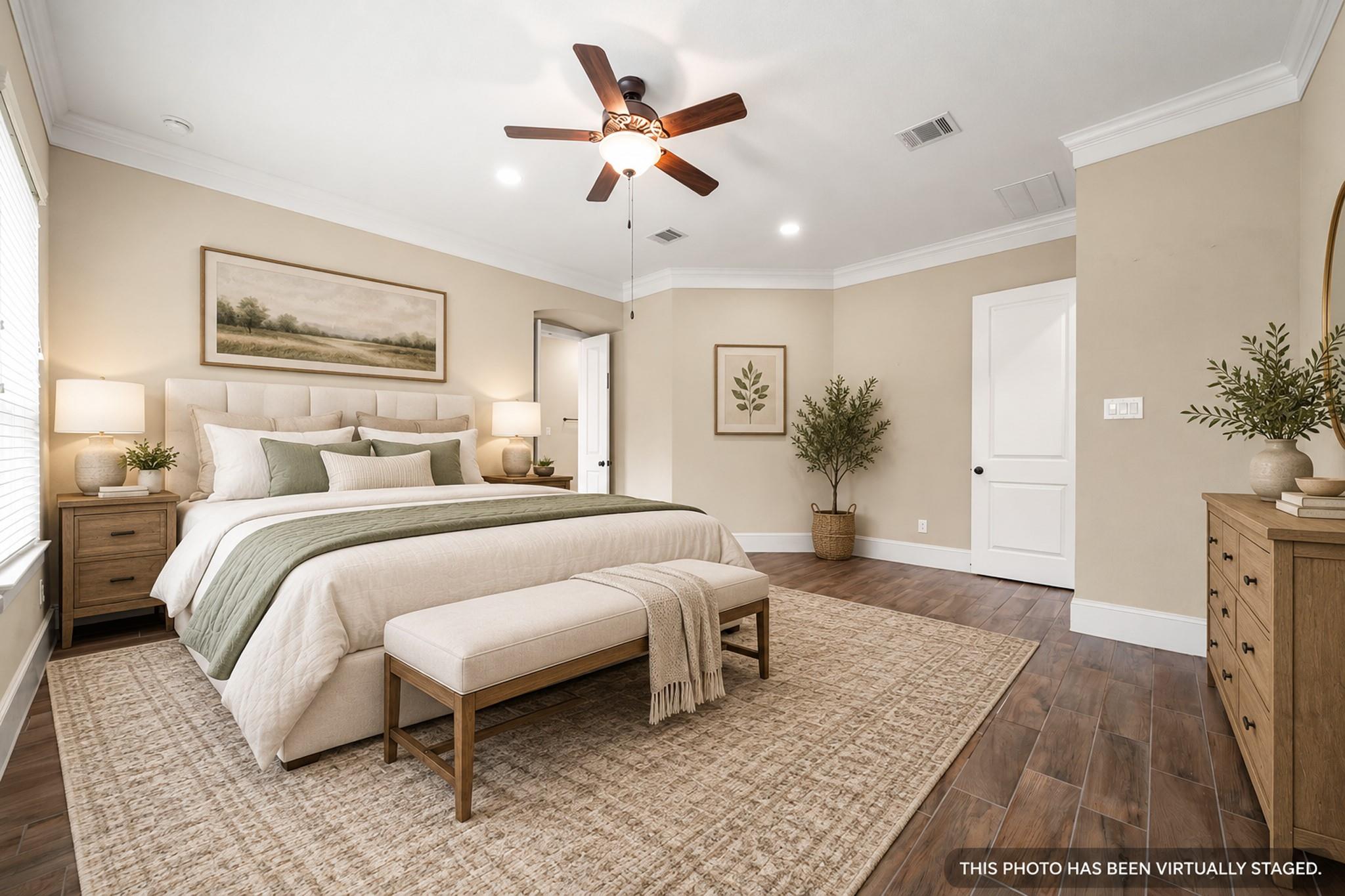 30634 Indigo Falls Drive