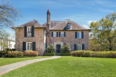 3467 Ella Lee Lane Houston TX 77027