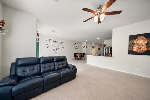Photo of 2324 Harmony Glade Lane, Spring, TX 77386 (MLS # 63321529)