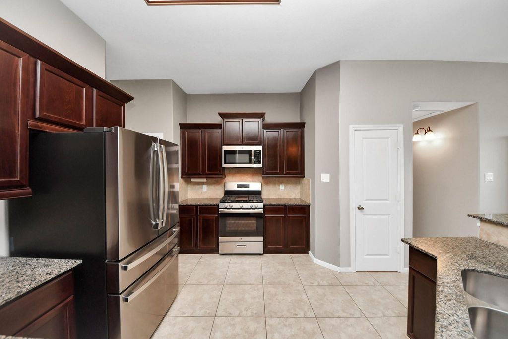 Photo of 104 Dorothy Drive, Dayton, TX 77535 (MLS # 31707372)