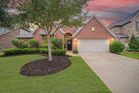 Photo of 6510 Abilene Drive, Katy, TX 77493 (MLS # 57712264)