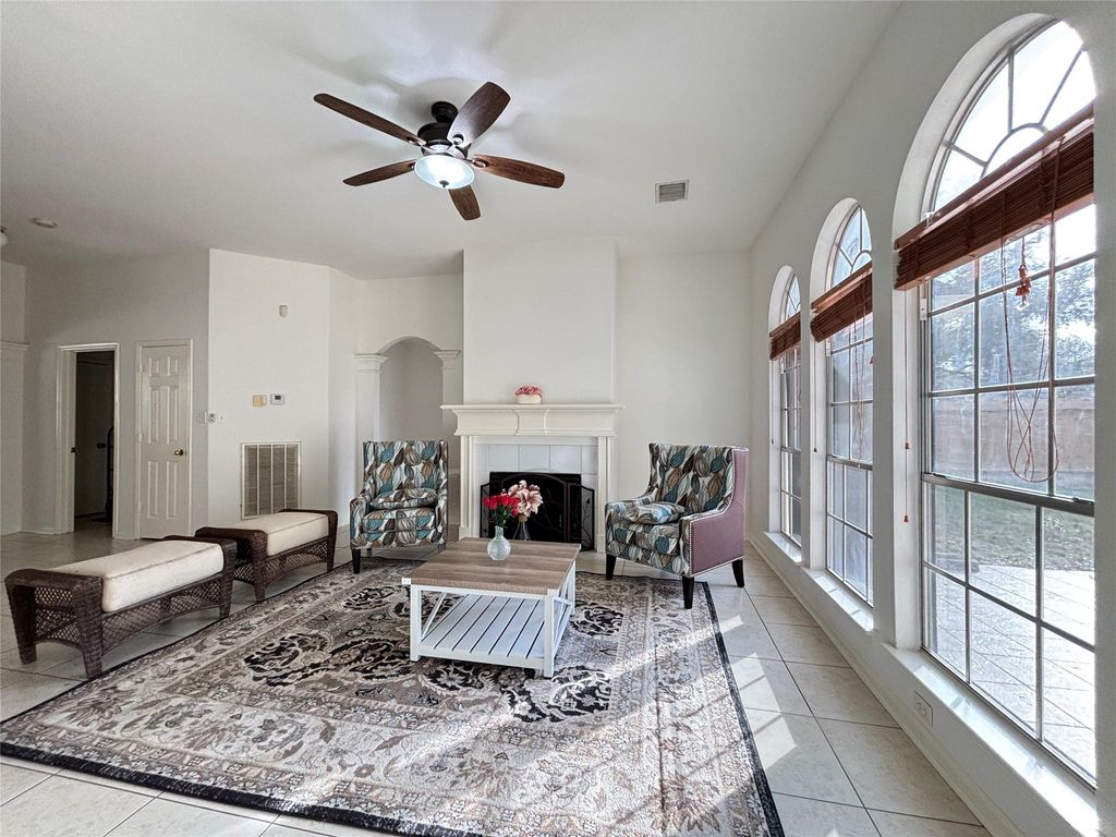 Photo of 1814 Senca Springs Court, Katy, TX 77450 (MLS # 51364053)