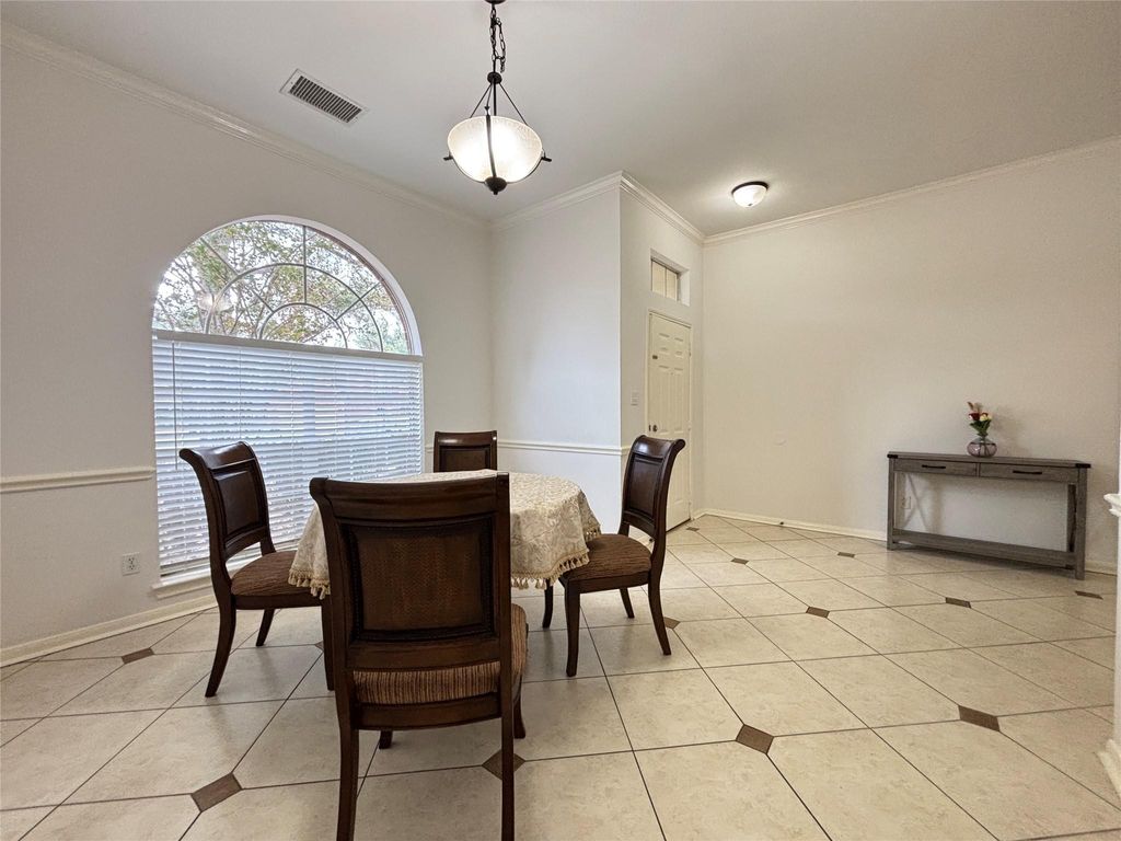 Photo of 1814 Senca Springs Court, Katy, TX 77450 (MLS # 51364053)