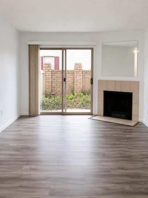 Photo of 2120 El Paseo Street #315, Houston, TX 77054 (MLS # 60179178)