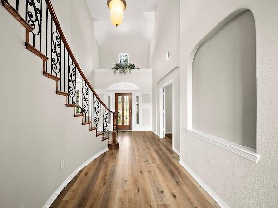 3819 Rivermoss Lane