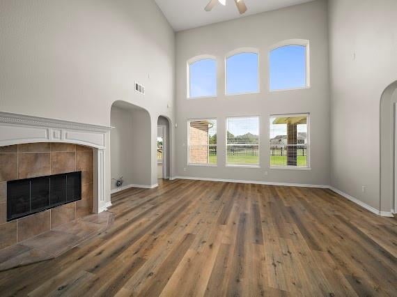 3819 Rivermoss Lane
