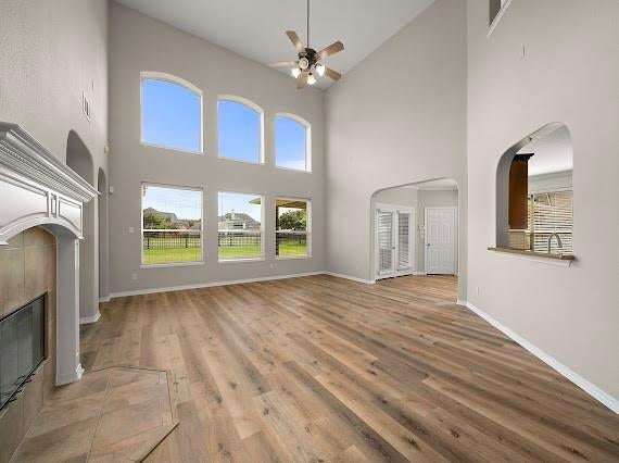 3819 Rivermoss Lane