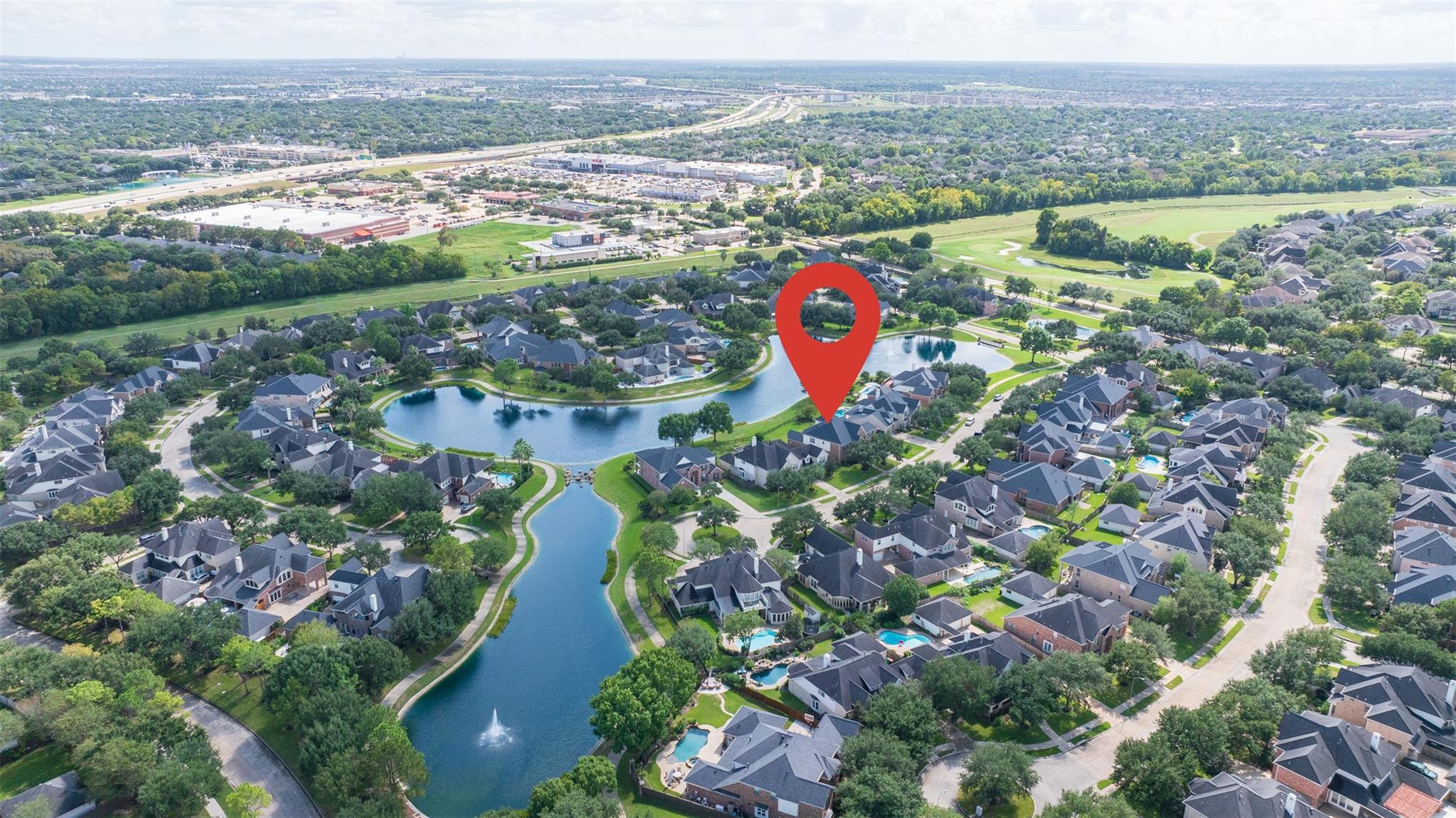3819 Rivermoss Lane